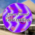 CONFESS TOI ÇA RESTE ANONYME - @ernest_ferroul.confess - Instagram