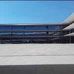Crush 2021/2022 - @crush_ernest_ferroul_2021 - Instagram