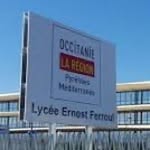 Crush Ernest Ferroul Officiel - @lycee_ernest_ferroul_ - Instagram