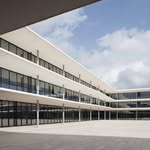 Crush lycée Ernest Ferroul - @ernest.ferroul_crush - Instagram