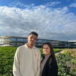 CVL Ernest Ferroul - @cvl_ernestferroul_2025 - Instagram