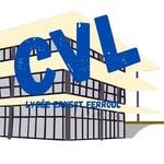 CVL Ernest Ferroul - @cvl_ernest_ferroul - Instagram