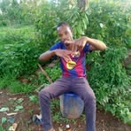 Ernest Fero - Facebook