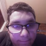 Ernest Ferro - @5324.er - Instagram
