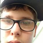 Ernest Ferro - @ernest.ferro.96 - Instagram