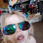 Ernest Ferro - Facebook