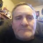 Ernest Ferro - @ferroernest - Instagram