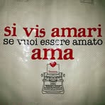 Ernest Ferro - Facebook