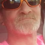 Ernest Ferro - @ernest.ferro - Instagram