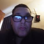 Ernest Ferro - @ernestferro9 - Instagram