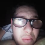Ernest Ferro - @ferro7739 - Instagram