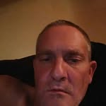 ernest ferro - @ernestferro12 - Instagram