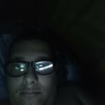 Ernest ferro jr - @ernestferro6 - Instagram