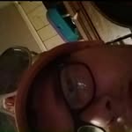Ernest Ferro Jr - @ernestf63 - Instagram