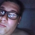 Ernest ferro jr - @ferro_ernest - Instagram