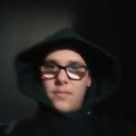 ernest ferro jr - @ernestferrojr - Instagram