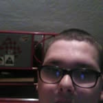 Ernest Ferro jr - @ernestferroj - Instagram