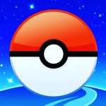 Ernest_Ferroul_PokemonGo - @ernest_ferroul_pogo - Instagram