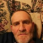 ernestferro - @ferroernest45 - Instagram