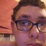 ernestferrojr19 - @ernestferrojr19 - Instagram