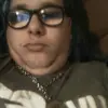 ernestferrojr23 - @ernestferrojr23 - TikTok