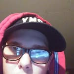 ernestferrojr - @ernestferrojr2 - Instagram
