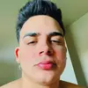 Ernestico@ - @ernestoferro - TikTok