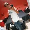 ernesto_ferro11 - @ernesto_ferro11 - TikTok