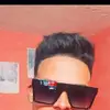 Ernesto Ferro699 - @ernestoferro699 - TikTok
