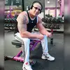 Ernesto Ferro - @ernestoferro34 - TikTok