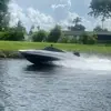 Ernesto Ferro - @ernesto.ferro - TikTok