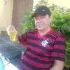Ernesto Ferro - @ernestoferro2 - TikTok