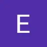 Ernesto Ferro - @ernestoferro0 - TikTok