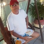 Ernesto Ferro - @ernesto.ferro - Instagram