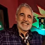 Ernesto Ferro 🇦🇷 Cantor🇦🇷Folclore.Tango 🇦🇷 - @ernesto.ferro.folclore - Instagram