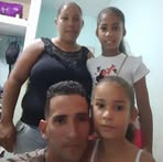 Ernesto Rua Ferro - Facebook