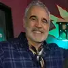 Ernesto.ferro.folclore - @ernesto.ferro.fol - TikTok