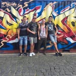 las_palmas_ ferroul - @ernest_ferroul_las_palmas - Instagram