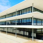 Lycée Ernest Ferroul - @ernestferroullezignan - Instagram