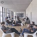 Lycée ernest ferroul - @ernest_ferroul_vie - Instagram