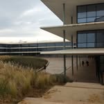 Lycée Ernest Ferroul Officiel - @lycee_ernestferroul_officiel - Instagram