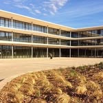MDL Ernest Ferroul - @ernest_ferroul - Instagram