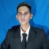 Sosa Ferro Ernesto Jeremias - @sosa.ferro.ernest - TikTok