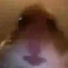 Ernest 200 IQ - @ernestfishy - TikTok