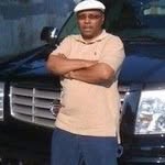 Ernest B Fisher Jr - @ernestfisher4093 - Instagram