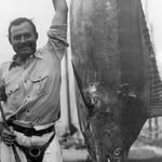 Ernest - @ernest_fishing - Instagram