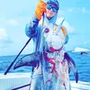 Ernest - @ernest_goesfishin - TikTok