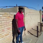 Ernest Fisher - @ernest.fisher.583 - Instagram