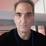 Ernest Fisher - @ernestfisher2001 - Instagram