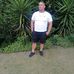 Ernest Fisher - Facebook